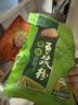 维维维他型豆奶粉原味豆浆粉1200g 多重营养早餐代餐 非转基因大豆 实拍图