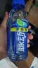脉动青柠口味400ML*15瓶迷你小瓶低糖维C电解质水做运动饮料整箱装 实拍图