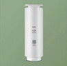 美的净水器0阻垢剂滤芯适用白泽800-1200/pro、星河/白月光/澎湃/华凌1000/1200、比佛利-老款2年PCB 实拍图