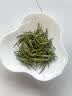贡苑绿茶2026新茶 头采特级安吉白茶200g 正宗浙江明前春茶叶自己喝 实拍图