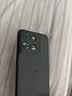 摩托罗拉联想moto g100 四年质保 LCD护眼屏 7000mAh超强续航 8GB+256GB 曜石黑 实拍图