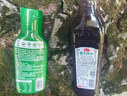 清净园淳昌金辣椒酱450g 韩国原装进口 低脂石锅拌饭辣炒年糕部队火锅酱 实拍图