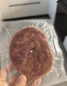 小牛凯西国产原肉整切调理西冷菲力眼肉牛排含酱包1.5kg/10片牛肉牛扒早餐 实拍图