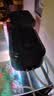 海甲衛（HAKAWIN）鱼缸氧气泵超静音氧气泵鱼缸小型家用增氧泵大气量 AT-770 实拍图