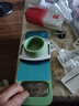 【贴心护手器】多功能切菜器家用粗丝厨房切菜器快速刨丝神器 多功能擦丝器五合一 实拍图