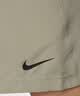 耐克（NIKE）男运动短裤7英寸 夏季无内衬跑步休闲速干透气 DV9858-320绿2XL 实拍图