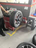 马牌（Continental）汽车轮胎225/60R18 104V XL FR UCJ+适配林肯冒险家 吉利博越 实拍图