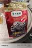 弗列加特猫粮 全价鲜肉天然粮 肠道养护配方 成猫粮乳鸽味2kg【宠物金选】 实拍图