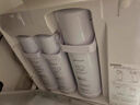沁园家用净水器滤芯小白鲸600G第2级反渗透滤芯RO膜滤芯(KRL3916/5006)RO-600-3012-MK（Ⅱ）-5E 实拍图