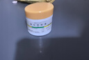 【育儿推荐】信龙 氧化锌软膏 15%20g/支 + 信龙 炉甘石洗剂 100ml 红屁屁湿疹组合装推荐 实拍图