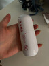 韩束白蛮腰美白防晒乳40g京东自营防晒霜紫外线SPF50+隔离防晒遮瑕 实拍图