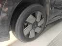 邓禄普（DUNLOP）汽车轮胎235/55R19 101W SP SPORT MAXX050+适配揽胜奥迪Q5/RAV4 实拍图