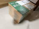 蒙牛新养道无乳糖低脂牛奶250ml*15盒 乳糖不耐空腹喝 实拍图