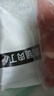 1号会员店（One's Member）鸡腿肉丁 大块鸡腿肉丁出口级食材鸡腿宫保鸡丁辣子鸡 净重2斤 实拍图