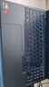 联想（Lenovo) 拯救者15.6寸Y7000/ R9000P高刷电竞吃鸡设计游戏本二手笔记本电脑 95新R7-5800 3050高配通杀R7000 8G256G/定制升级99新 实拍图