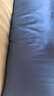睡眠博士（AiSleep）乳胶枕 94%天然乳胶 泰国进口成人护颈椎枕头 深睡专用波浪枕 实拍图