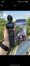 大疆DJI Osmo Pocket 3 标准版 一英寸口袋云台相机 手持数码相机 vlog 便携美颜摄像256GB内存 实拍图
