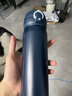 膳魔师（THERMOS）保温杯升级316不锈钢材质便携保温弹盖杯TCML-350S TCML-500+TCSA-500套盒 实拍图