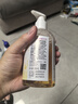 洁芙柔抑菌洗手液300mL 草本精粹连翘水洗洗手液 泡沫丰富护手儿童学生 实拍图
