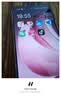 OPPO Reno14 12GB+512GB 人鱼姬 高清长焦实况 全新小直屏Live图 AI拍照5G智能手机 学生游戏 国家补贴 实拍图