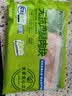 上鲜无抗鸡腿肉块净重800g 更安心腿肉块 鸡丁鸡腿肉丁鸡肉块烧烤肉串 实拍图