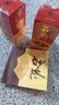 石花【厂家直供】石花七品 42度浓香型粮食酒  白酒整箱 42度 500mL 6瓶 浓香型白酒 实拍图