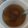 南同四海炒红赤小豆薏米茯苓芡实三蒸晒搭除祛湿茶健脾养胃调理去体内气重 实拍图