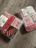 小龙坎精选羊肉卷500g火锅食材鲜嫩羊肉片涮肉麻辣烫烧烤食材冷冻生鲜 实拍图