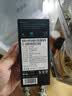 瑞幸咖啡胶囊咖啡法国进口意式浓缩黑咖啡粉5.3g装适配Nespresso胶囊机 【4味混合】胶囊咖啡5盒50杯 实拍图