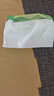 维达（Vinda）有芯卷纸 蓝色经典4层160克*10卷 厚韧大分量 卫生纸厕纸 卷筒纸 实拍图