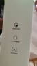 荣耀亲选AI投影仪Air 钛空灰 高亮版 云台投影仪家用卧室 轻薄便捷 真1080P高清 AI隔空遥控投影机 实拍图