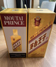 茅台 金王子 酱香型白酒 53度 500ml*6 整箱装 新老包装随机发货 实拍图