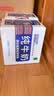 雪顿（XUEDUN）牛奶1l营养早餐家庭装全脂一升装大盒纯牛奶整箱1000ml*6盒 实拍图