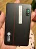 中国联通随身wifi6无线移动wifi免插卡无线网卡车载校园随行支持5G/4G设备上网全国通用流量2026款官方正品 实拍图
