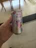 锐澳（RIO）洋酒 预调酒 鸡尾酒 冰饮果酒甜酒 微醺果冻3度甜酒 250ml*6罐 实拍图
