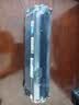 彩格适用惠普88a硒鼓m1136 m1216nfh m1213nf 226dw m226dn hp1108 p1106 1007 1008 cc388a硒鼓m126a/nw cc388a 实拍图