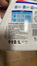 威露士清可新洗衣液松木香1L/瓶 除菌除螨快洗去污渍 持久留香 实拍图