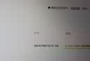鸿蒙智选Brovi 5G CPE 5S支持华为移动路由器随身wifi6企业级全网通插卡千兆无线全国通用流量2026款 实拍图