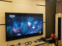 TCL电视 85T5M Plus 85英寸 QD-Mini LED控光 360Hz超高刷 QLED量子点 安桥音响 WiFi6 电视2026新款 实拍图