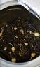 一杯香茶叶茉莉花茶香毫特级500g2026新茶礼盒装送礼茉莉绿茶自己喝散装 实拍图