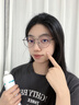 华美科医用小分子补水保湿喷雾妆前敏感肌抗皱紧致爽肤生长修复因子1瓶 实拍图