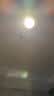 赛利普（SAILiPU）分体式人体红外感应开关模块 220V智能感光延时led灯人来灯亮感应器 三线带消防强启 500W 实拍图