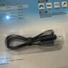 南孚5号充电电池4粒 1600mAh 附充电器 镍氢充电耐用型 适用于玩具车/血压计/挂钟/鼠标键盘等 AA 实拍图