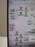 艾薇 A类水洗棉床笠单人床套床罩磨毛床垫保护套适用1.5m床  极速灰 实拍图