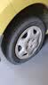 佳通轮胎(Giti)轮胎155/65R13 73H  Wingro 适配 长安奔奔MINI/奇瑞QQ 实拍图