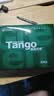 天章 （TANGO）A4打印纸70g250张*4包新绿天章【豪华品质款】整箱1000张双面打印复印纸 纸张洁白家庭企业办公 实拍图