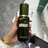 海蓝之谜（LA MER）修护焕新精萃水150ml*2精粹水护肤品套装化妆品礼盒生日礼物女 实拍图