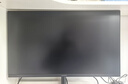 华为MateView SE 27英寸电脑显示器2K分辨率100Hz高刷/IPS全面屏/300nit高亮度旋转升降壁挂 实拍图