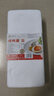 高邮特产咸鸭蛋红心流油下饭配粥新鲜即食裸咸鸭蛋非真空包装 50-60g[裸蛋  非真空包装] 10枚 实拍图