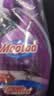 膜太（MOOTAA）墙体除霉剂去霉斑霉菌清洁剂墙面家用白墙壁防霉喷雾神器550ml*3 实拍图